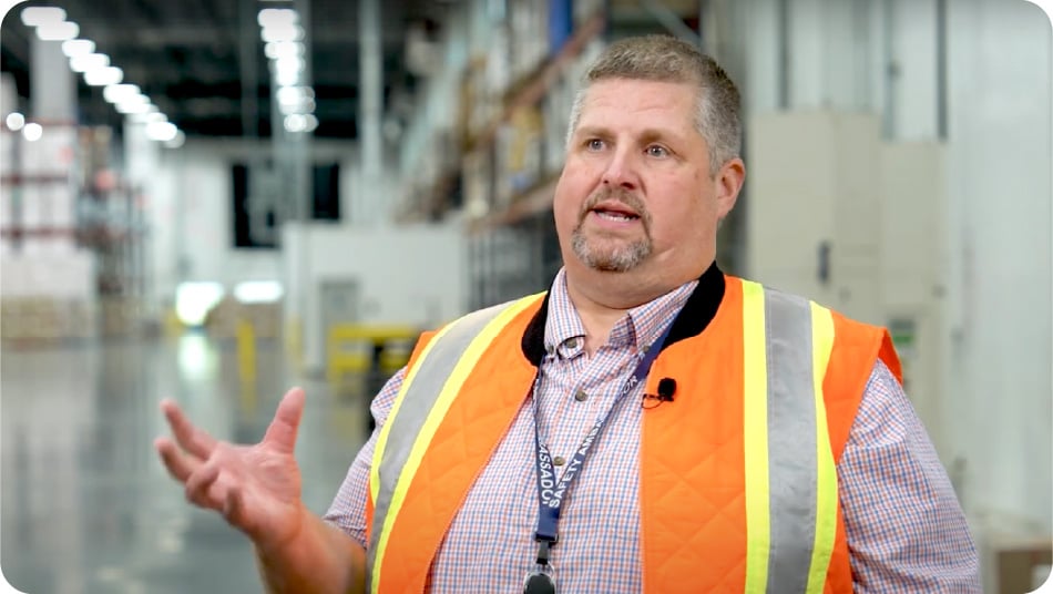 East Coast Warehouse-thumbnail