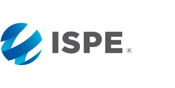 ISPE