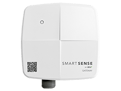 SmartSense BZ Gateway