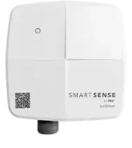 SmartSense cellular BZ Gateway