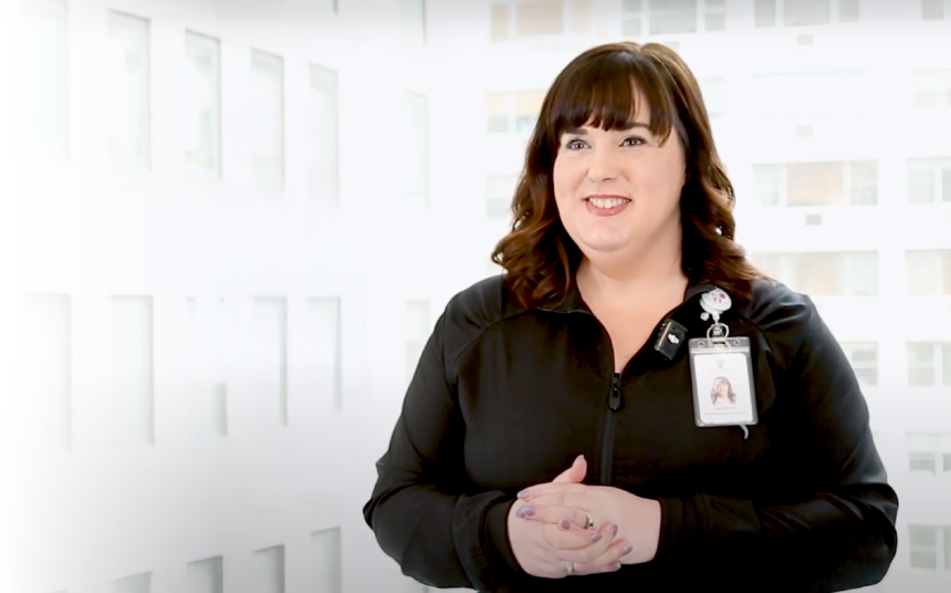 Generation Next Fertility-responsive