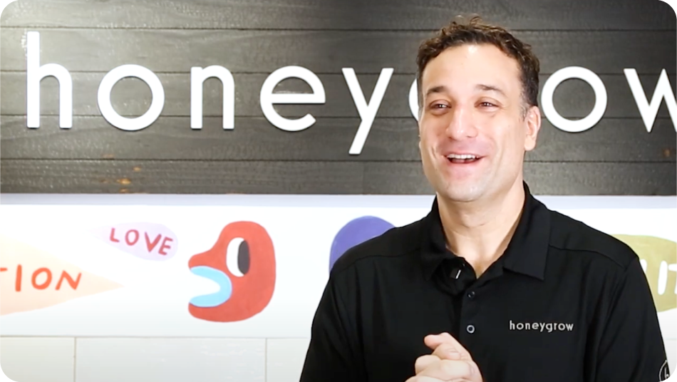 honeygrow-thumbnail-v2