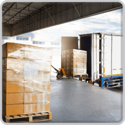 Mobile-asset-monitoring