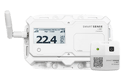 SmartSense Z Sensor and B2 Sensor