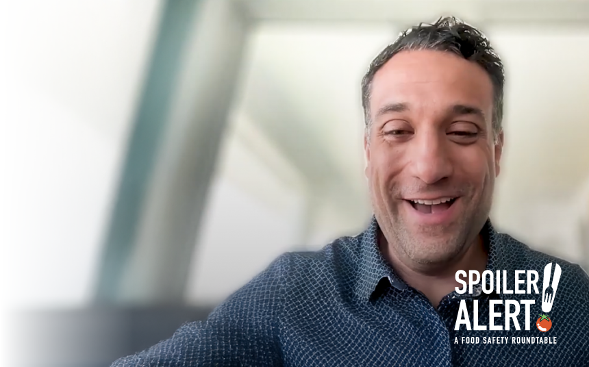 Spoiler Alet-J.P--responsive