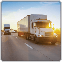 Supply Chain Monitoring_2